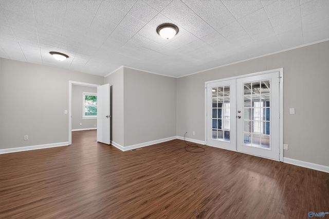1111 7th Avenue SE, Decatur, AL 35601