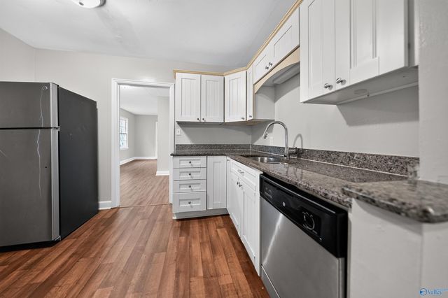 1111 7th Avenue SE, Decatur, AL 35601