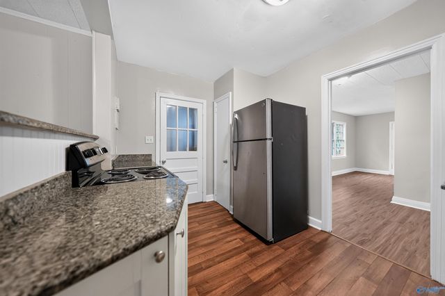 1111 7th Avenue SE, Decatur, AL 35601
