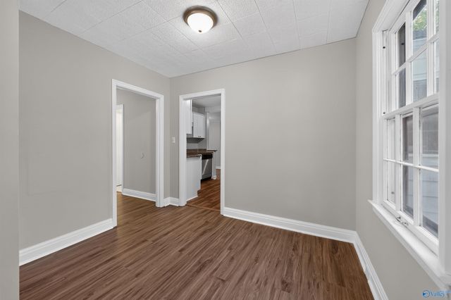 1111 7th Avenue SE, Decatur, AL 35601