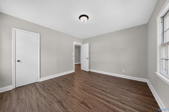 1111 7th Avenue SE, Decatur, AL 35601