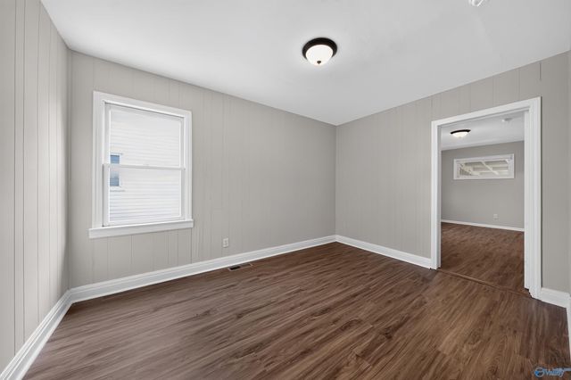 1111 7th Avenue SE, Decatur, AL 35601
