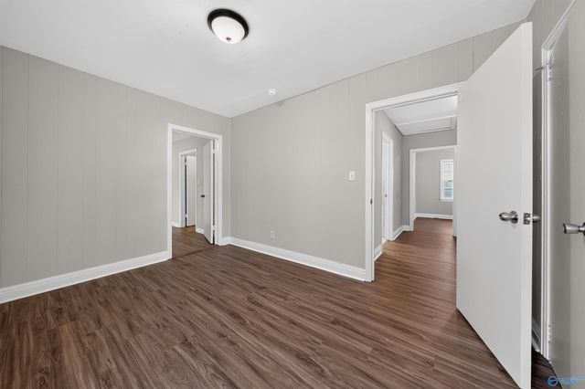 1111 7th Avenue SE, Decatur, AL 35601