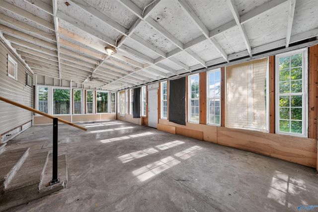 1111 7th Avenue SE, Decatur, AL 35601