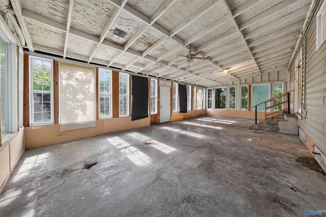 1111 7th Avenue SE, Decatur, AL 35601