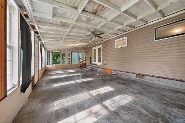 1111 7th Avenue SE, Decatur, AL 35601