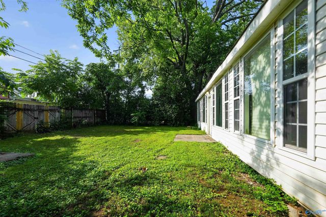 1111 7th Avenue SE, Decatur, AL 35601