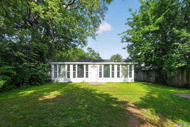1111 7th Avenue SE, Decatur, AL 35601