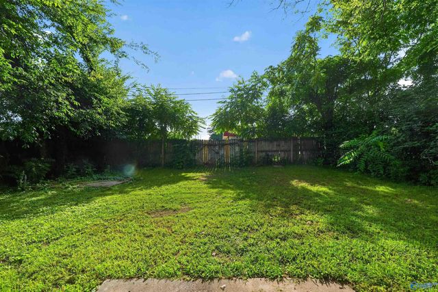 1111 7th Avenue SE, Decatur, AL 35601