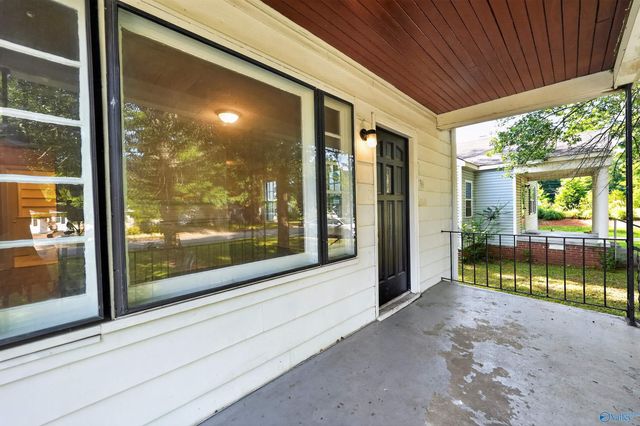 1111 7th Avenue SE, Decatur, AL 35601