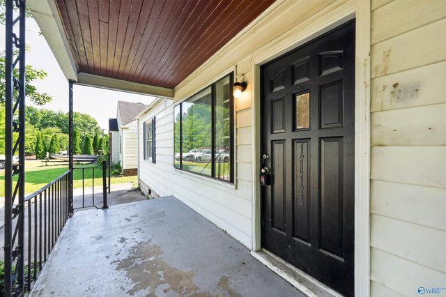 1111 7th Avenue SE, Decatur, AL 35601