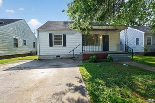 1111 7th Avenue SE, Decatur, AL 35601