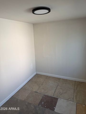 1220 S 10TH Avenue, Phoenix, AZ 85007