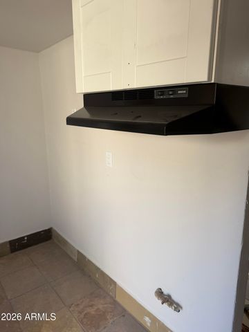 1220 S 10TH Avenue, Phoenix, AZ 85007