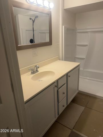 1220 S 10TH Avenue, Phoenix, AZ 85007
