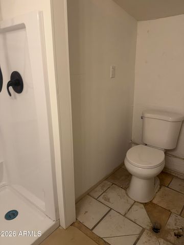 1220 S 10TH Avenue, Phoenix, AZ 85007