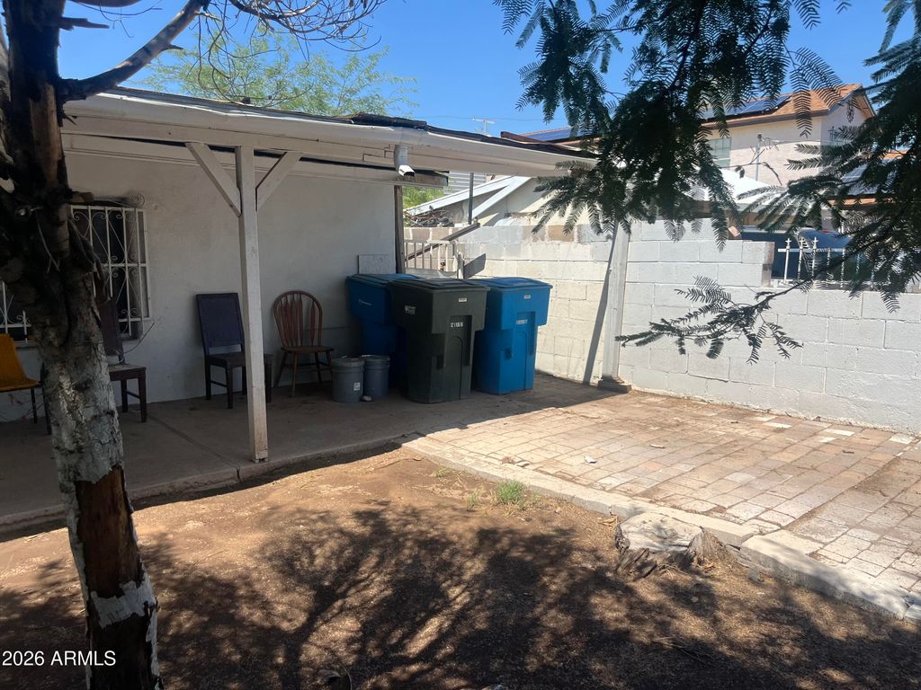 1220 S 10TH Avenue, Phoenix, AZ 85007 — photo 3