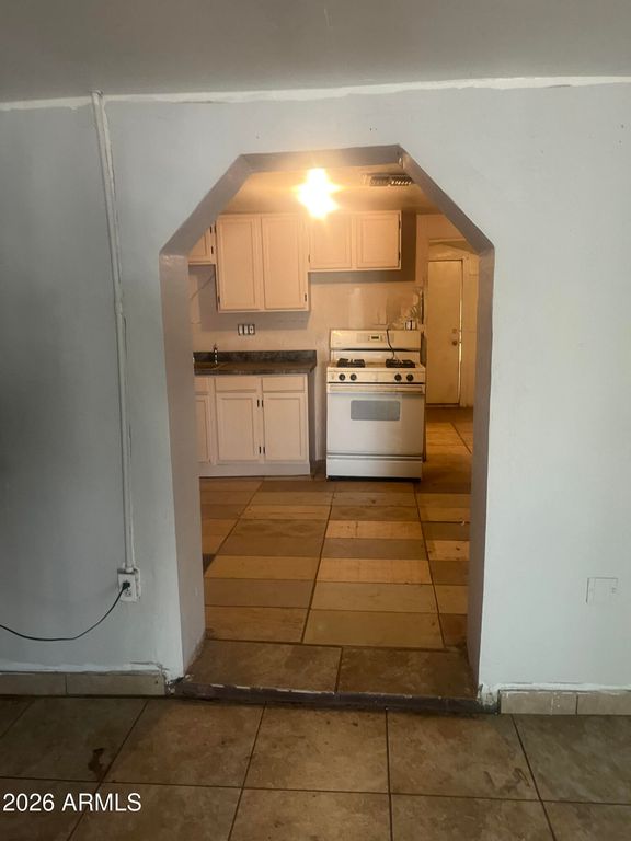 1220 S 10TH Avenue, Phoenix, AZ 85007 — photo 4