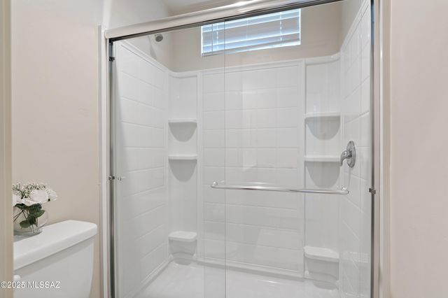 1881 S Poetry Lane, Tucson, AZ 85711