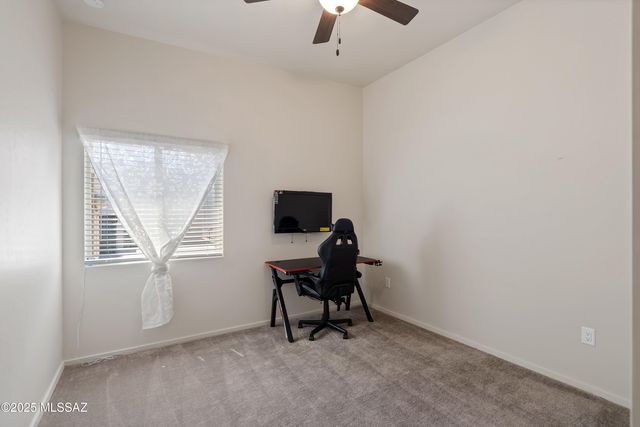 1881 S Poetry Lane, Tucson, AZ 85711