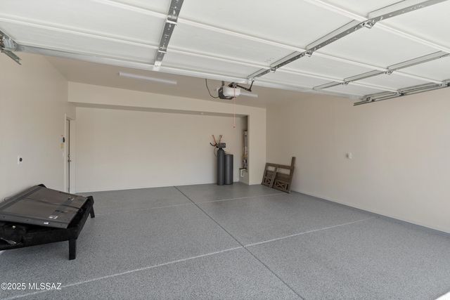 1881 S Poetry Lane, Tucson, AZ 85711