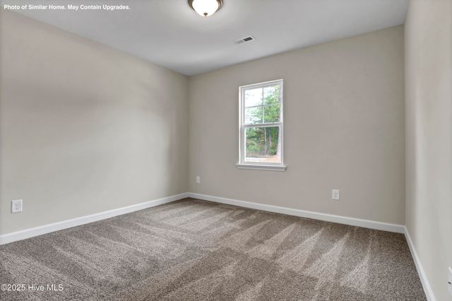 509 Orchard Creek Drive, Beulaville, NC 28518