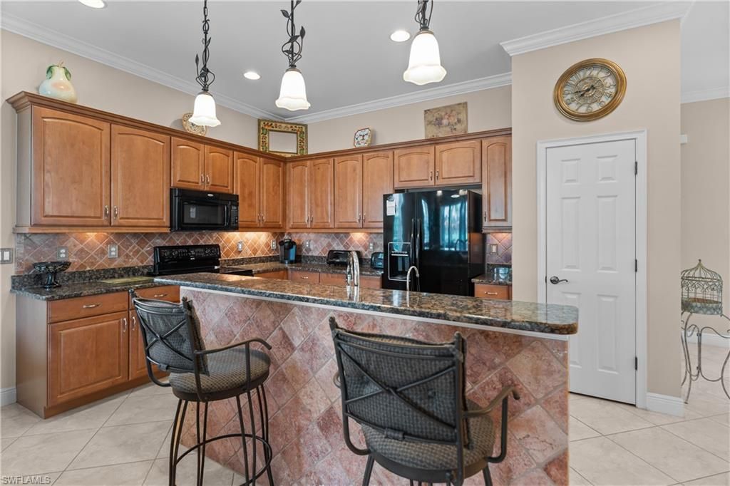 10428 Materita DR, FORT MYERS, FL 33913 — photo 5