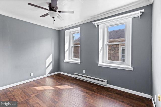 431 RENFREW AVE, Ambler, PA 19002