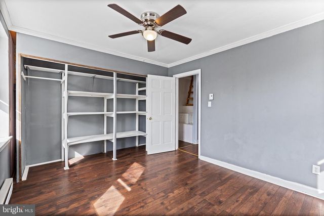431 RENFREW AVE, Ambler, PA 19002