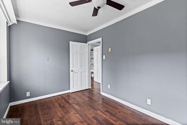431 RENFREW AVE, Ambler, PA 19002