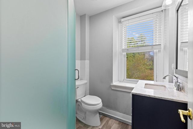 431 RENFREW AVE, Ambler, PA 19002