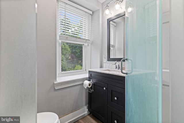 431 RENFREW AVE, Ambler, PA 19002