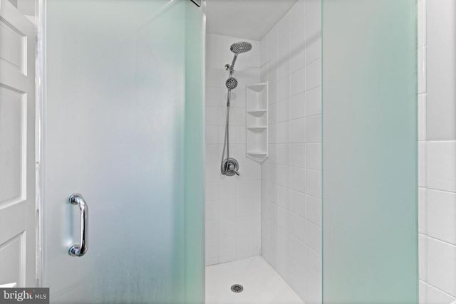 431 RENFREW AVE, Ambler, PA 19002