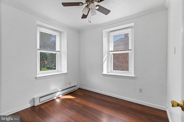 431 RENFREW AVE, Ambler, PA 19002