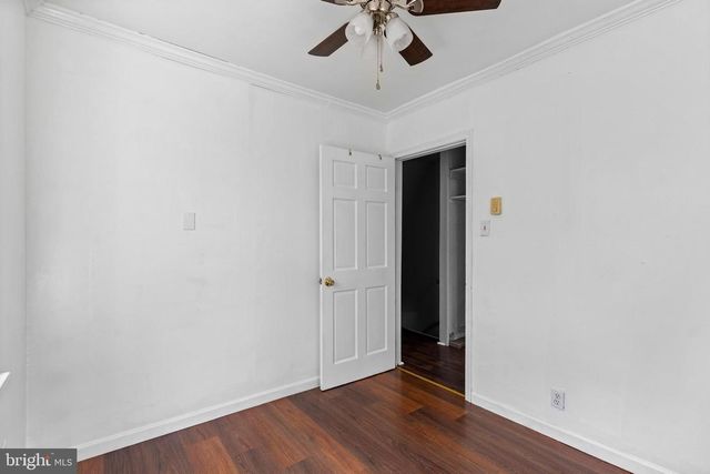 431 RENFREW AVE, Ambler, PA 19002