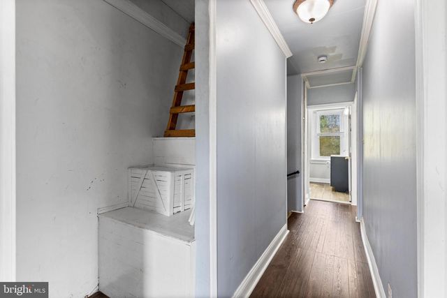 431 RENFREW AVE, Ambler, PA 19002