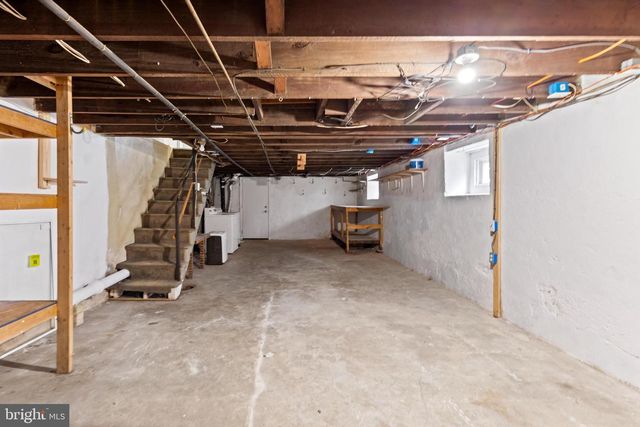 431 RENFREW AVE, Ambler, PA 19002