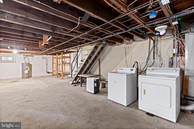 431 RENFREW AVE, Ambler, PA 19002