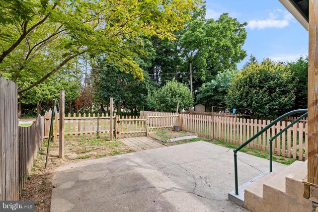431 RENFREW AVE, Ambler, PA 19002