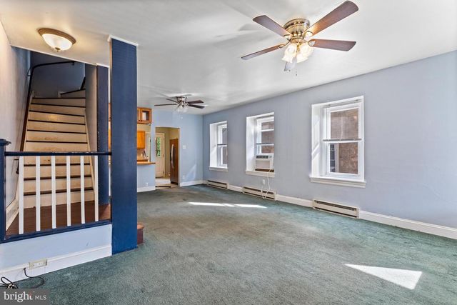 431 RENFREW AVE, Ambler, PA 19002