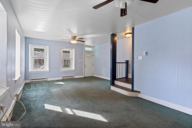 431 RENFREW AVE, Ambler, PA 19002