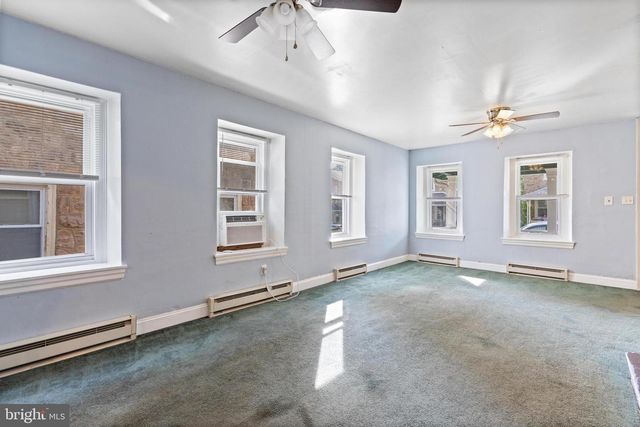 431 RENFREW AVE, Ambler, PA 19002