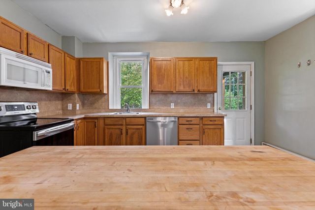 431 RENFREW AVE, Ambler, PA 19002