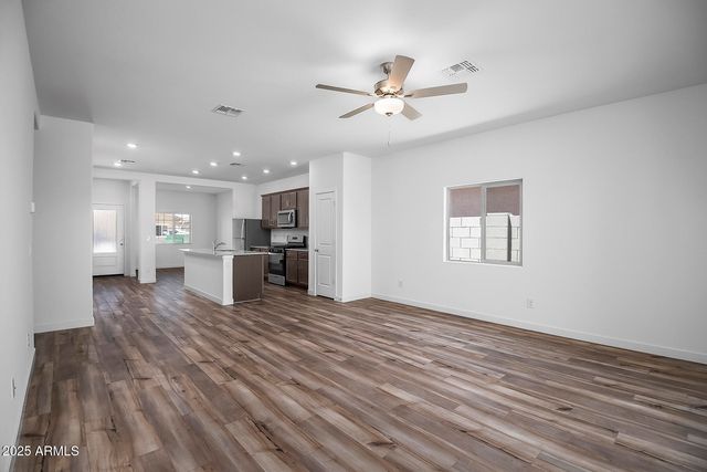 6644 S 246TH Lane, Buckeye, AZ 85326