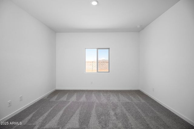 6644 S 246TH Lane, Buckeye, AZ 85326