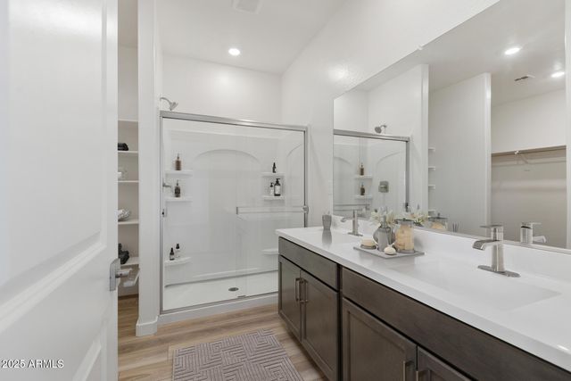 6644 S 246TH Lane, Buckeye, AZ 85326