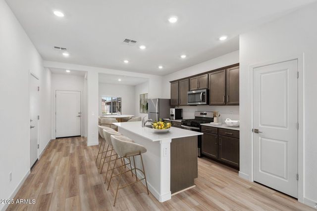 6644 S 246TH Lane, Buckeye, AZ 85326