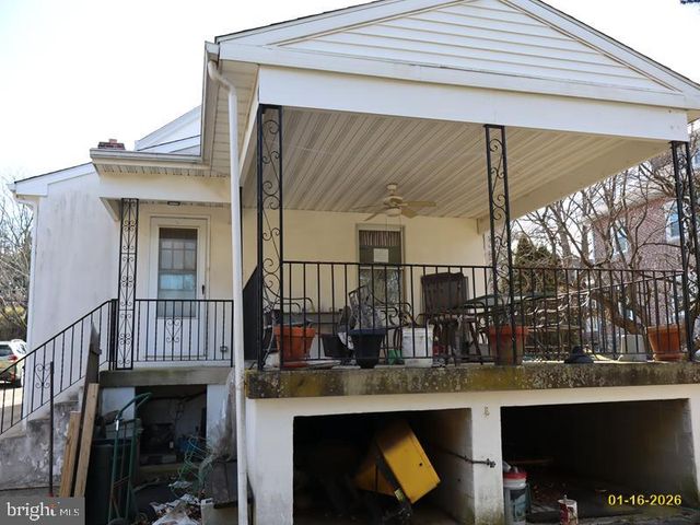 724 LORAINE ST, Ardmore, PA 19003