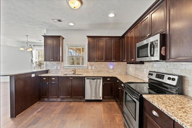 606 Shipley Avenue, Grovetown, GA 30813