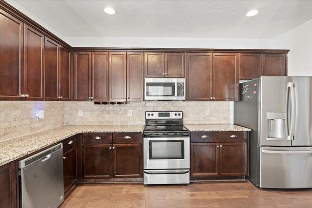 606 Shipley Avenue, Grovetown, GA 30813